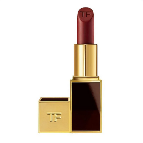 Son Tom Ford Lip Color Matte Lipstick - 08 Velvet Cherry 351550