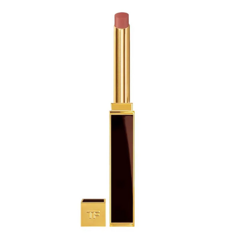 Son Dưỡng Tom Ford Slim Lip Color Shine Lipstick 151 Iconic Nude Màu Hồng Nude 351700