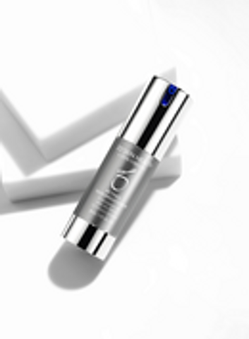 Kem Dưỡng Trắng Da Retinol Skin Brightener 1% 30ml - Giúp Trẻ Hóa Da, Căng Bóng và Sáng Mịn Da