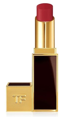 Son Tom Ford 92 Lip Color Satin Matte - Màu Charmed 343312