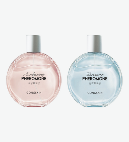 Nước hoa B+ MEDI SEOUL AWKENING PHEROMONE - Hương thơm quyến rũ, tự tin, phong cách hiện đại - Phù hợp cho mọi dịp