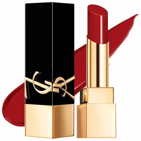 Son thỏi YSL the Bold #1971 rouge provocation