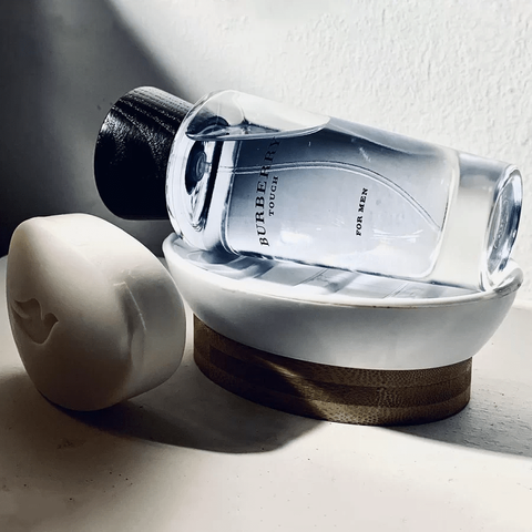 Nước Hoa Burberry Touch EDT Cho Nam 100ml - Hương Thơm Tươi Mát, Sang Trọng, Phù Hợp Mọi Dịp