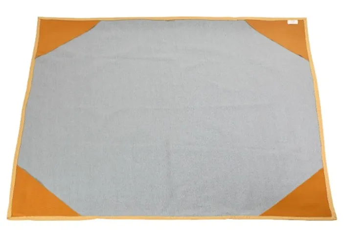 Bộ Cờ Mạt Chược Bạch Ngọc Size Trung - 30mm, 144 Quân, Chất Liệu Nhựa Melamine, Trò Chơi Giải Trí Thú Vị