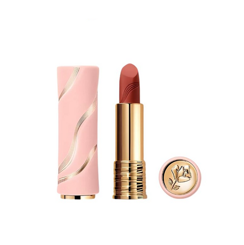 [ tester ] Son Lancome Drama Matte (New 2025)
