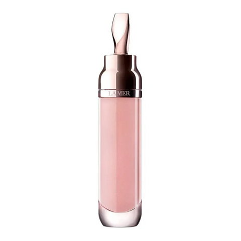 Son Dưỡng La Mer The Lip Volumizer Màu Hồng Nhạt 7ml 353079