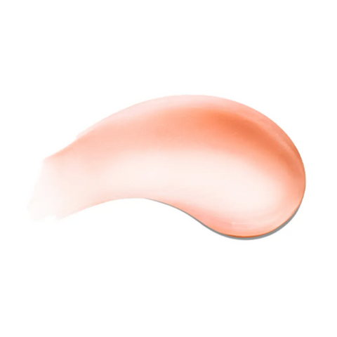 Son Dưỡng La Mer The Lip Volumizer Màu Cam San Hô 7ml - Dưỡng Ẩm & Làm Đầy Đôi Môi Tự Nhiên, Sang Trọng