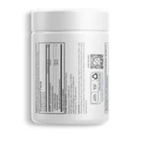 Viên Uống Trắng Da Codeage Liposomal Glutathione 60 Viên - Chống Oxy Hóa, Làm Sáng Da, Giải Độc Gan - Chính Hãng Mỹ