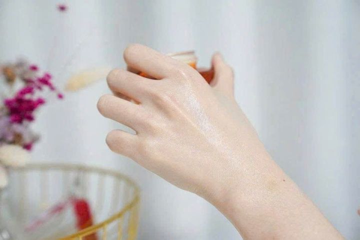 Bộ kem dưỡng da nhân sâm Sulwhasoo Concentrated Ginseng Rejuvenating