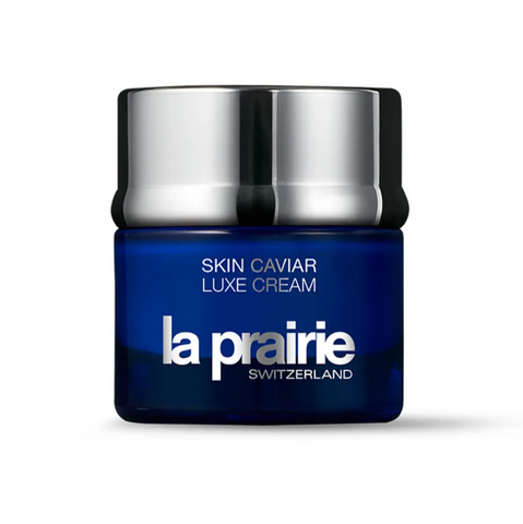 Kem Dưỡng Da La Prairie Skin Caviar Luxe Cream 50ml 353680