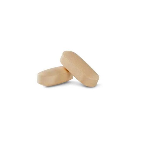Viên uống hỗ trợ sức khỏe gan Blackmores Milk Thistle 42 viên - Giúp giải độc cơ thể và bảo vệ gan hiệu quả