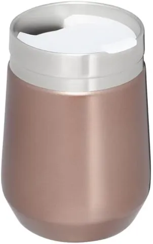 Ly uống nước Stanley Tumbler Go Everyday 295ml [Hàng Mỹ]