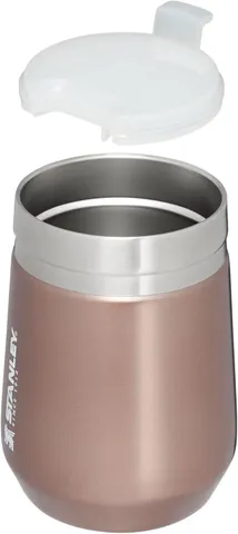 Ly uống nước Stanley Tumbler Go Everyday 295ml [Hàng Mỹ]