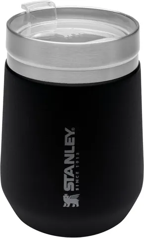 Ly uống nước Stanley Tumbler Go Everyday 295ml [Hàng Mỹ]