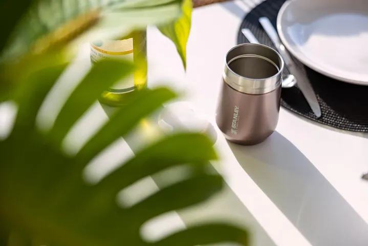 Ly uống nước Stanley Tumbler Go Everyday 295ml [Hàng Mỹ]