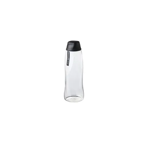 Bình Đựng Nước Nhựa PET HAP558 560ml Chịu Nhiệt - Duy Trì Đồ Uống Tươi Sạch và An Toàn, Hàng Chính Hãng LocknLock