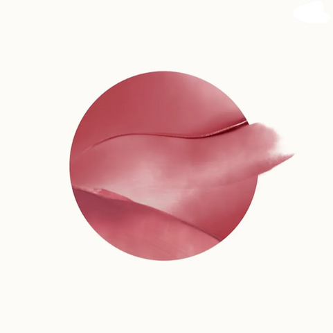 [ tester ] Phấn Má Hồng Rare Beauty Melting Nearly Mauve Màu Hồng Berry 5g 354700