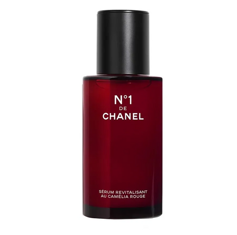 [ tester ] Tinh Chất Trẻ Hóa Da Chanel N1 Revitalizing Serum 50ml