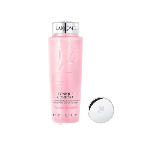 Nước Hoa Hồng Lancôme Tonique Confort 125ml 354819