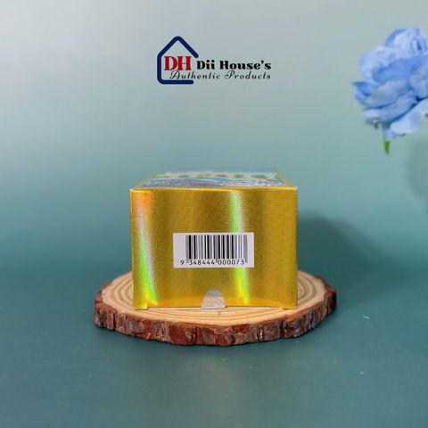 Viên Uống Collagen Vitatree Marine Collagen Plus 100 Viên - Hỗ Trợ Da, Tóc, Móng Trẻ Trung Từ Úc
