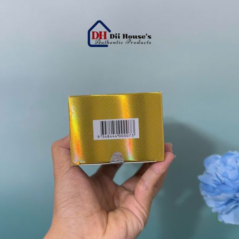 Viên Uống Collagen Vitatree Marine Collagen Plus 100 Viên - Hỗ Trợ Da, Tóc, Móng Trẻ Trung Từ Úc