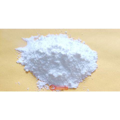 Bột Azelaic Acid 1.2gr - Hỗ Trợ Mọc Tóc Râu, Ngăn Rụng Tóc, Kết Hợp Minoxidil, Tự Nhiên và Hiệu Quả
