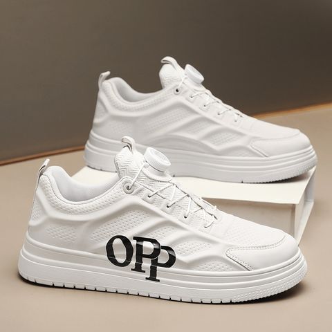 Giày Sneaker Nam D31 Cổ Thấp Phong Cách Hàn Quốc - Giày Thể Thao Đẹp Dễ Phối Đồ, Thoải Mái và Thời Trang