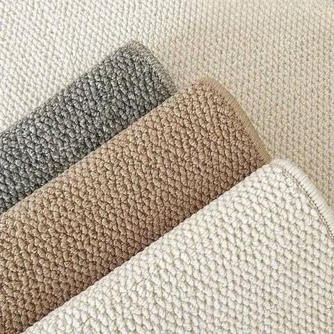 Thảm Nhà Tắm IKEA 2025 Chống Trơn Trượt 50x70cm - Chất Liệu Polypropylen Dễ Vệ Sinh, Thấm Hút Nhanh, Không Mốc