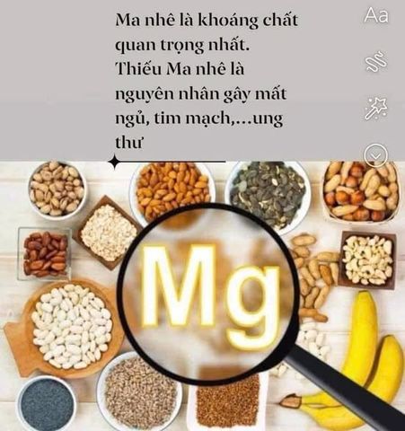 Viên Uống Bổ Sung Magie Nature Made 250mg - Hỗ Trợ Sức Khỏe Tổng Thể - Giảm Căng Thẳng, Cải Thiện Giấc Ngủ - 100 Viên