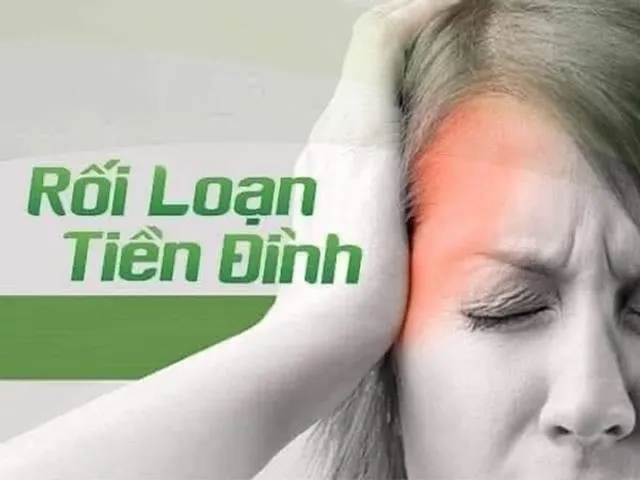 Viên Uống Bổ Não Ginkgo Biloba Puritans Pride 200 Viên - Tăng Cường Trí Nhớ và Tập Trung, Hỗ Trợ Sức Khỏe Não Bộ