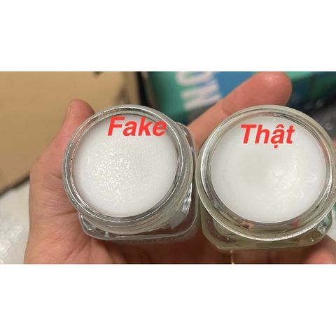 Cao Xoa Bóp Bạch Hổ Hoạt Lạc Cao 20g - Giảm Đau Nhức Cơ Bắp, Thư Giãn Từ Thiên Nhiên, Sản Phẩm Chất Lượng Cao Bảo Linh