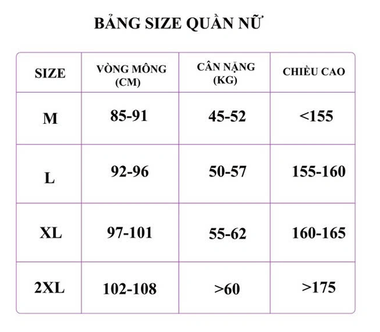 Quần Lót Nữ Ding Dang J92 Lụa Lạnh Mát Phối Ren Mềm Cao Cấp - Thoáng Khí, Cạp Cao, Nhiều Màu Sắc Cho Phái Đẹp