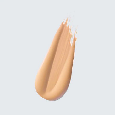 [ tester ] Kem Nền Estée Lauder Double Wear Stay In Place Foundation Intransférable Tone 1W1 Bone 30ml