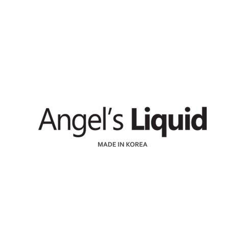 Bộ 3 sản phẩm: Nước thần, Serum, Kem dưỡng Angel Liquid Whitening Program Glutathione dưỡng trắng, dưỡng ẩm cho da