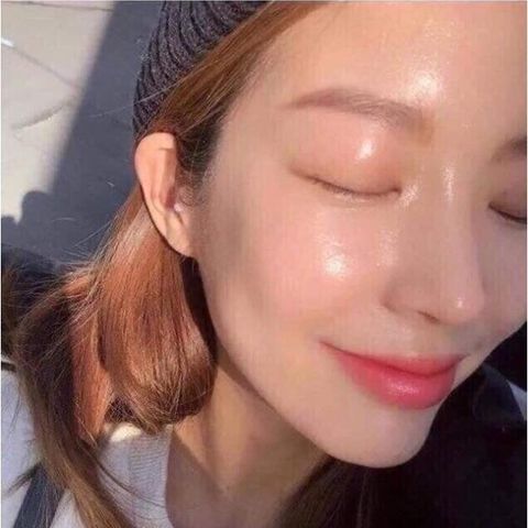 Tinh chất Serum Lebelage vàng căng bóng Lebelage Hee Yul Premium Gold Essence Hàn Quốc 130ml