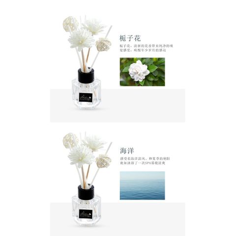 Tinh Dầu Nước Hoa Cao Cấp Thơm Để Phòng Mùi Thơm Dịu Nhẹ Thanh Tịnh Tinh Khiết