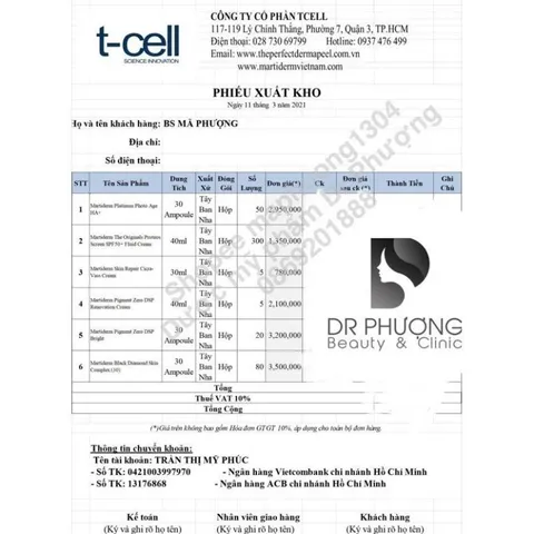 (Tách Lẻ) Tinh Chất MARTIDERM PIGZERO DSP BRIGHT Ampoule Dưỡng Sáng Đều Màu Da, Giảm Đốm Sắc Tố 2ml/ống