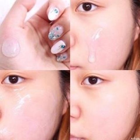 Sữa Rửa Mặt Dịu Nhẹ Cấp Ẩm Phục Hồi Surmedic/Sur.Medic+ Azulene Soothing PH Cleanser 150ml