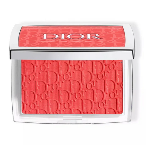 [ nobox ] Phấn Má Dior Rosy Glow Blush 015 Cherry 4.4g