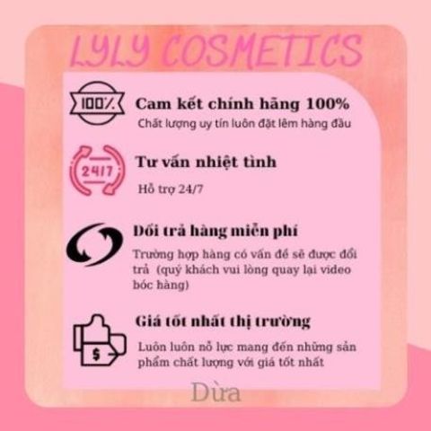 Khăn lau mặt dùng 1 lần nội địa Trung lau khô, lau ướt, Khăn giấy đa năng Animerry túi 150g