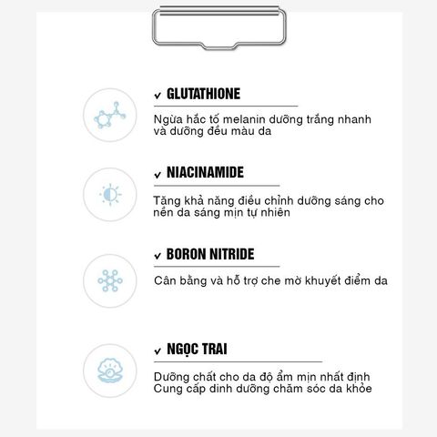 KEM DƯỠNG DA BODY TOÀN THÂN SURMEDIC SUPER GLUTATHIONE 100TM BRIGHT BODY TONE UP CREAM 150ML