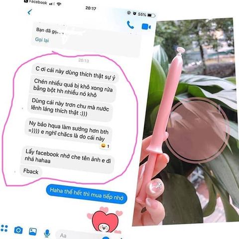 Gel Inner Phụ Khoa Dưỡng Ẫm Và Làm Sạch, Dung dịch vệ sinh vùng kín Inner Gel Wettrust