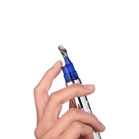 Serum mắt Zo Skin Health Growth Factor Eye Serum 15ml