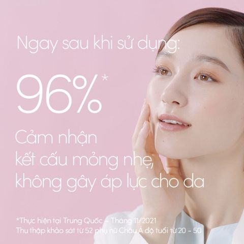 Sữa Chống Nắng Anessa Perfect UV Sunscreen SPF50+ PA ++++ 60ml
