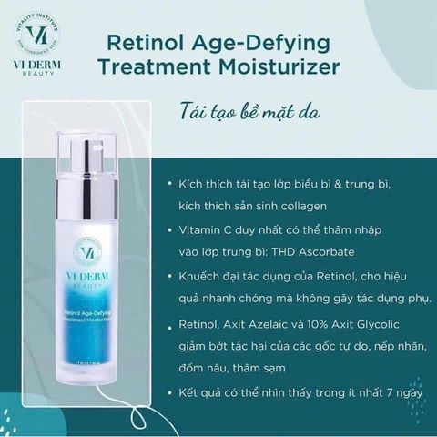 Serum Dark Spot Lifting Viderm 50ml Giảm Nám Sáng Da 