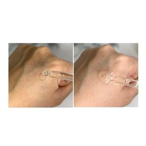 Serum Lojapello Skin Remake Ampoule 50ml Căng Bóng Tái Sinh Làn Da [Hàng Công Ty]