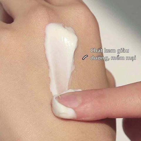 Kem Dưỡng Phục Hồi Evenswiss Rich Regenerating Cream 10ml