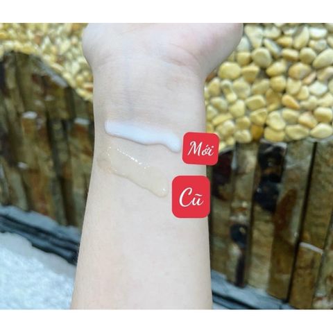 Huyết Tương Plasma Evenswiss Regenerating 10ml