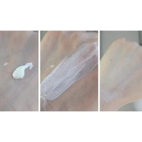 Kem Chống Nắng Avene Dry Touch Fluide /Avene Mattifying Cleanance SPF50+ [ Chính Hãng Pháp ]