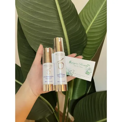 Kem dưỡng phục hồi da Zo Daily Power Defense 50ml [ Chính Hãng ]